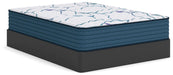 Limited Edition Firm 3.0 Mattress Hybrid Mattress Ashley Furniture