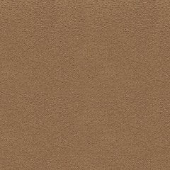 Lorrenton Power Glider Recliner with Audio System - Dayton Discount Furniture