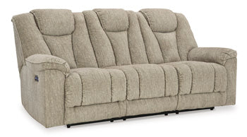 Hindmarsh Power Reclining Sofa Sofa Ashley Furniture