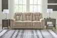 Hindmarsh Living Room Set Living Room Set Ashley Furniture