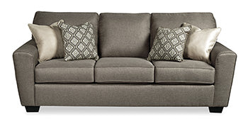 Calicho Sofa Sofa Ashley Furniture