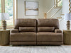 Beckley Place Reclining Living Room Set Living Room Set Ashley Furniture