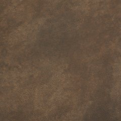 Beckley Place Reclining Living Room Set Living Room Set Ashley Furniture