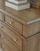 Mylarken Dresser Dresser Ashley Furniture