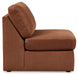 Modmax Sectional Sofa Sectional Ashley Furniture