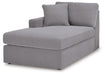 Modmax Stationary Upholstery Package Stationary Upholstery Package Ashley Furniture