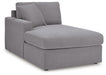 Modmax Stationary Upholstery Package Stationary Upholstery Package Ashley Furniture