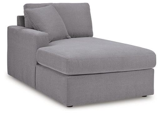 Modmax Stationary Upholstery Package Stationary Upholstery Package Ashley Furniture