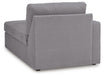 Modmax Stationary Upholstery Package Stationary Upholstery Package Ashley Furniture