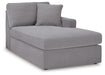 Modmax Stationary Upholstery Package Stationary Upholstery Package Ashley Furniture