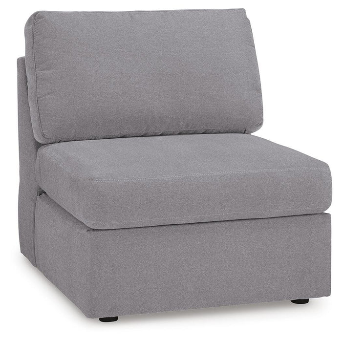 Modmax Stationary Upholstery Package Stationary Upholstery Package Ashley Furniture