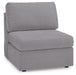 Modmax Stationary Upholstery Package Stationary Upholstery Package Ashley Furniture