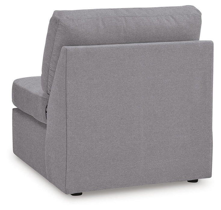 Modmax Stationary Upholstery Package Stationary Upholstery Package Ashley Furniture