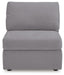 Modmax Stationary Upholstery Package Stationary Upholstery Package Ashley Furniture