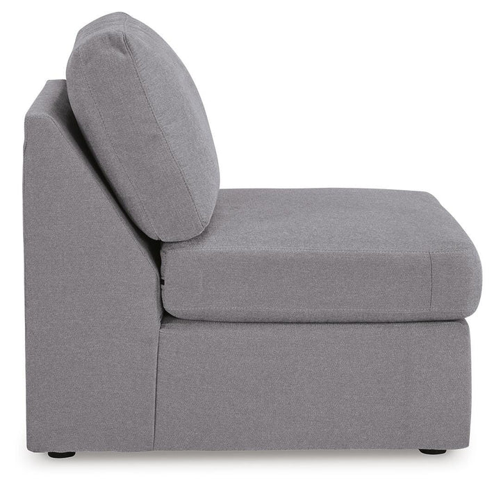 Modmax Stationary Upholstery Package Stationary Upholstery Package Ashley Furniture