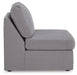Modmax Stationary Upholstery Package Stationary Upholstery Package Ashley Furniture