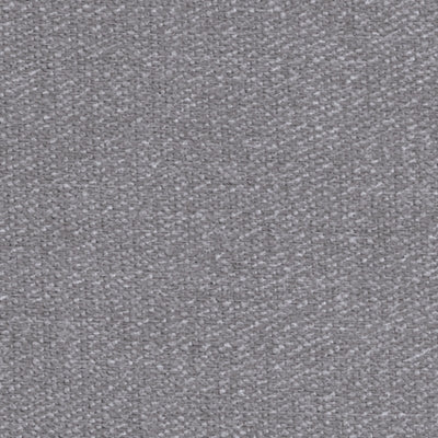 Modmax Balanced Sectional with Audio and Storage Consoles - Dayton Discount Furniture