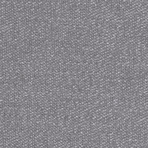Modmax Stationary Upholstery Package Stationary Upholstery Package Ashley Furniture