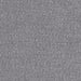 Modmax Stationary Upholstery Package Stationary Upholstery Package Ashley Furniture