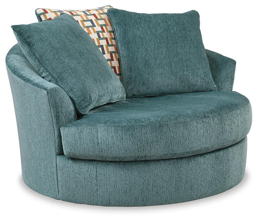 Laylabrook Chair Chair Ashley Furniture