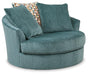 Laylabrook Chair Chair Ashley Furniture