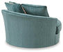Laylabrook Chair Chair Ashley Furniture
