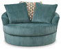 Laylabrook Chair Chair Ashley Furniture
