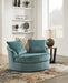 Laylabrook Chair Chair Ashley Furniture