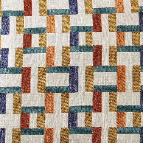 Laylabrook Chair Chair Ashley Furniture