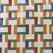 Laylabrook Chair Chair Ashley Furniture