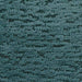 Laylabrook Chair Chair Ashley Furniture