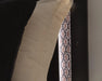 Brizmore Bed Bed Ashley Furniture