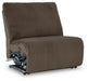 Top Tier Reclining Sofa Chaise Sectional Sofa Ashley Furniture