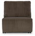 Top Tier Reclining Sofa Chaise Sectional Sofa Ashley Furniture