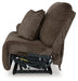 Top Tier Reclining Sofa Chaise Sectional Sofa Ashley Furniture