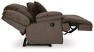 Top Tier Reclining Sofa Chaise Sectional Sofa Ashley Furniture
