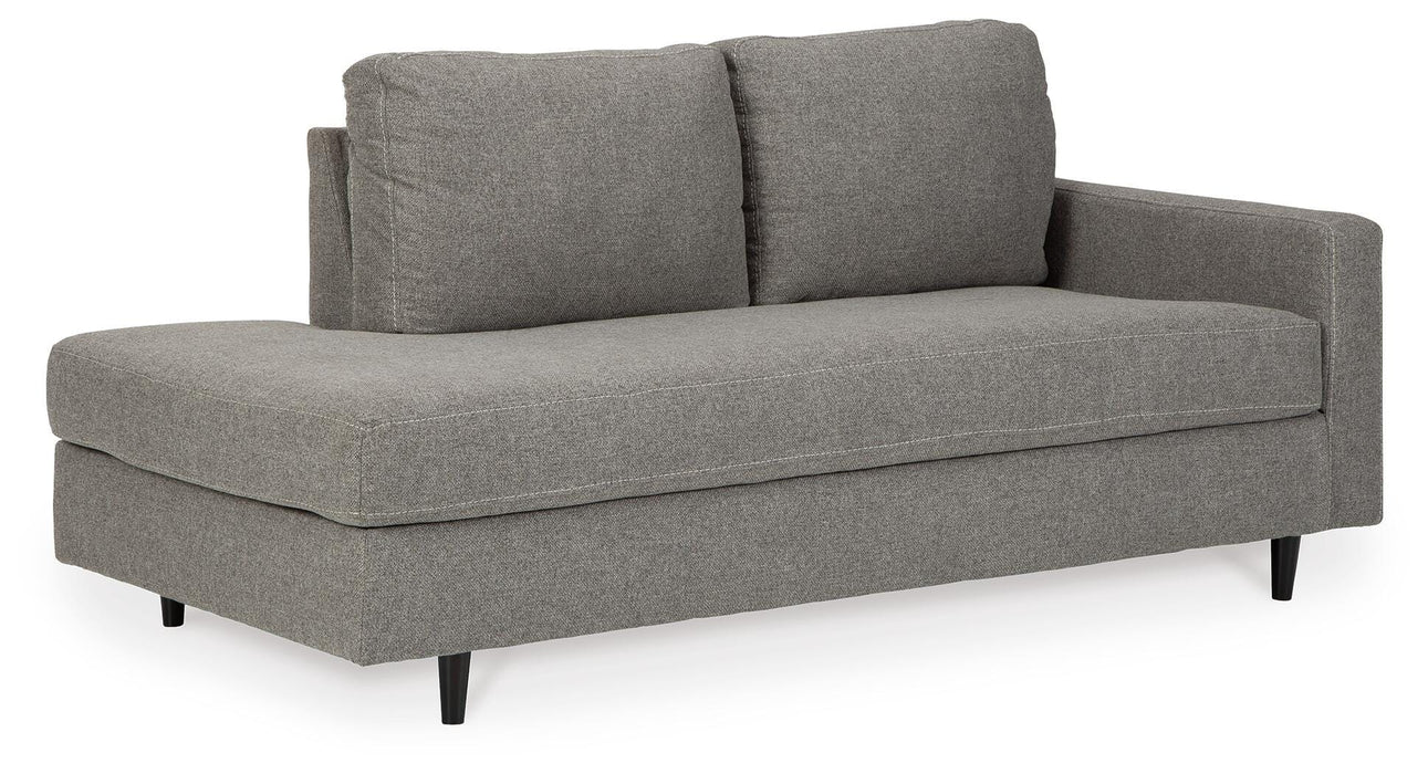 Lyman Chair Chair Ashley Furniture