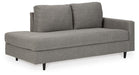 Lyman Chair Chair Ashley Furniture