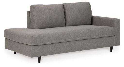 Lyman Chair Chair Ashley Furniture