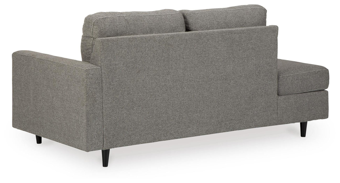 Lyman Chair Chair Ashley Furniture