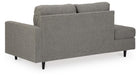 Lyman Chair Chair Ashley Furniture
