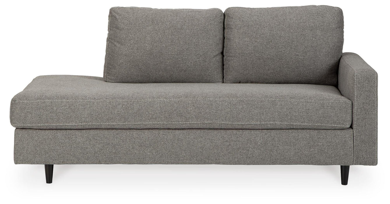 Lyman Chair Chair Ashley Furniture