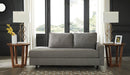 Lyman Chair Chair Ashley Furniture