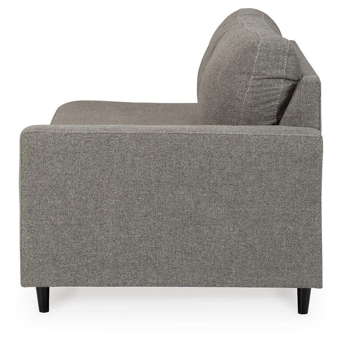 Lyman Chair Chair Ashley Furniture