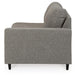 Lyman Chair Chair Ashley Furniture