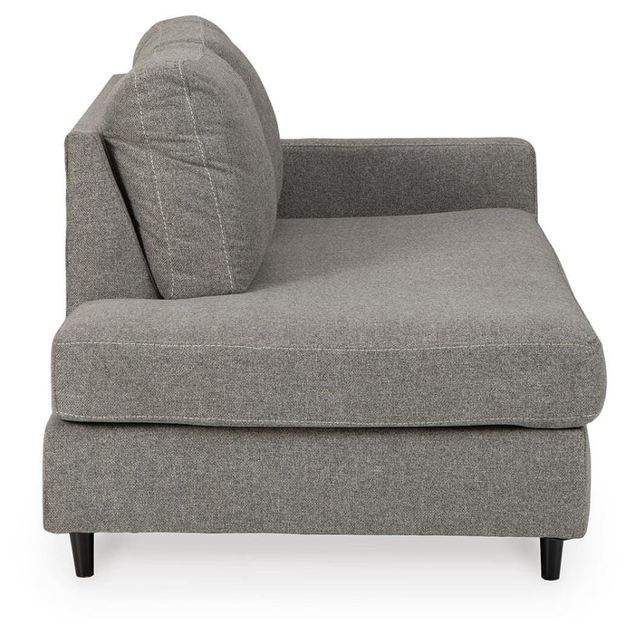 Lyman Chair Chair Ashley Furniture