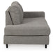 Lyman Chair Chair Ashley Furniture