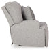 Acklen Place Power Reclining Sectional Sofa Sofa Ashley Furniture