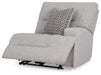 Acklen Place Power Reclining Sectional Sofa Sofa Ashley Furniture