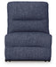 Acklen Place Power Reclining Sectional Sofa Sofa Ashley Furniture